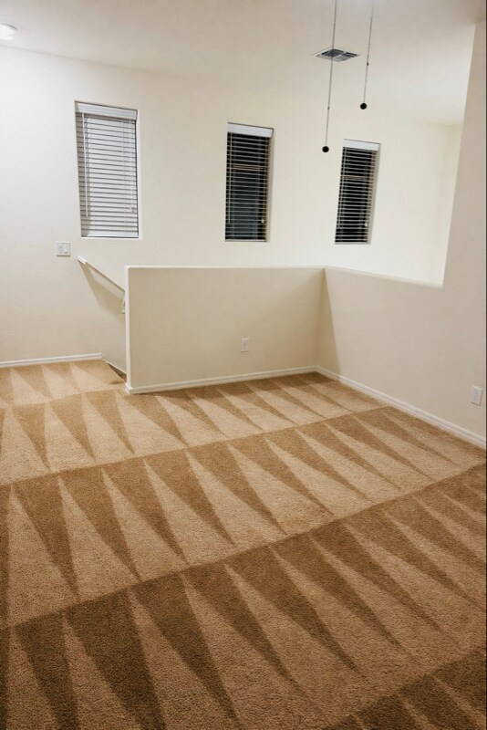 Building Photo - 10040 E Tiburon Ave