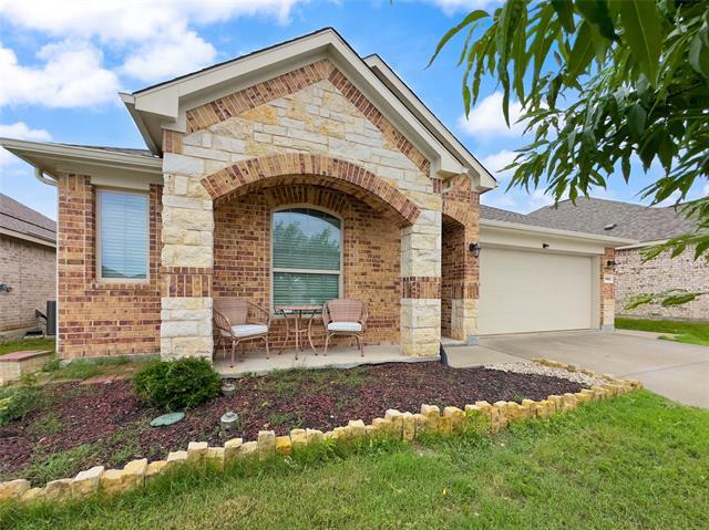 Building Photo - 9106 Fieldview Ct