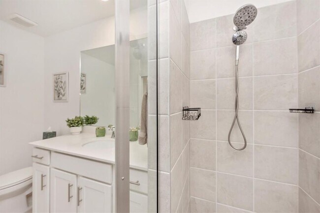 Building Photo - 17625 Opal Sand Dr