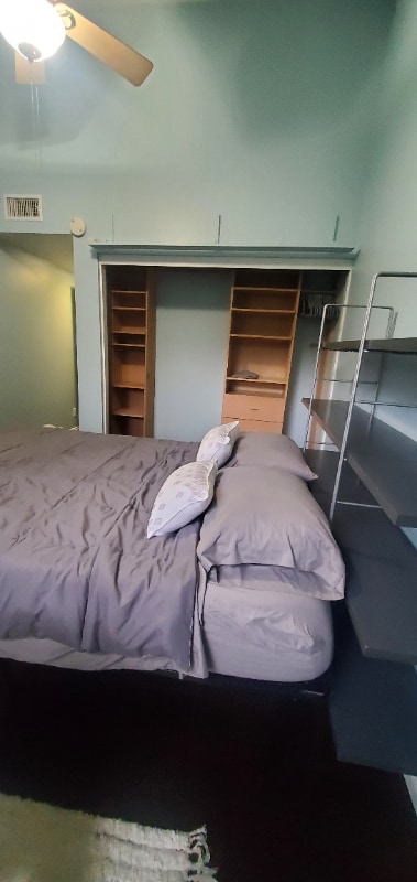 Building Photo - 137 W Central Ave