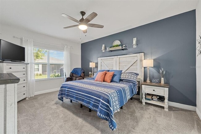 Building Photo - 5540 Del Coronado Dr
