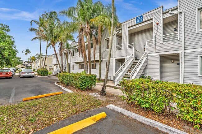 Building Photo - 3429 NW 44th St