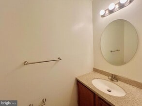 Building Photo - 6160 Majors Ln