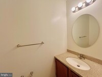 Building Photo - 6160 Majors Ln