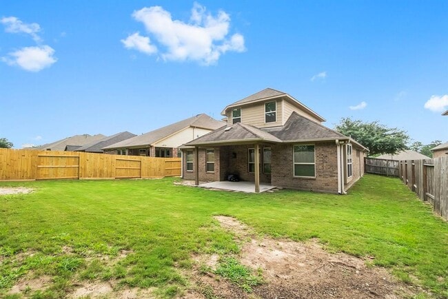 Building Photo - 3534 Woods Estates Dr