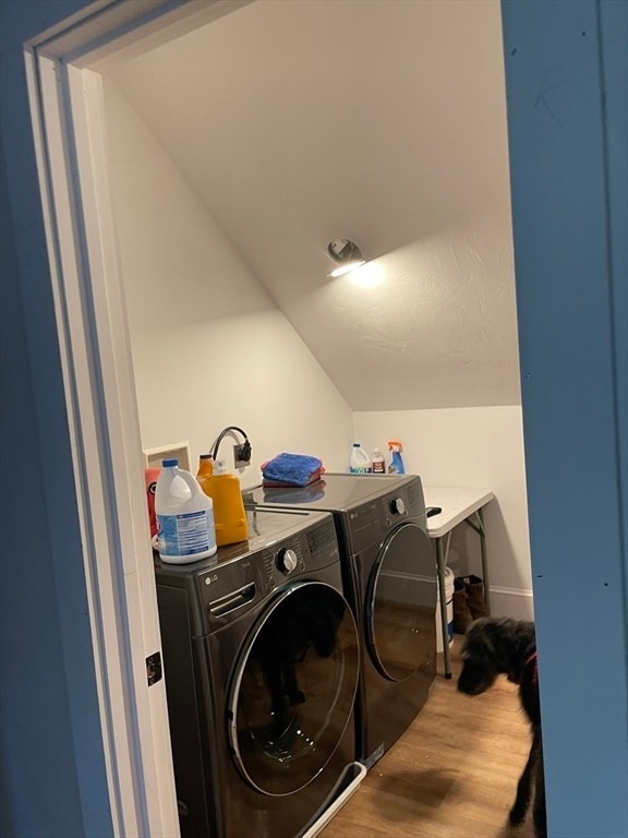 Building Photo - 1 Lamoureux Ln