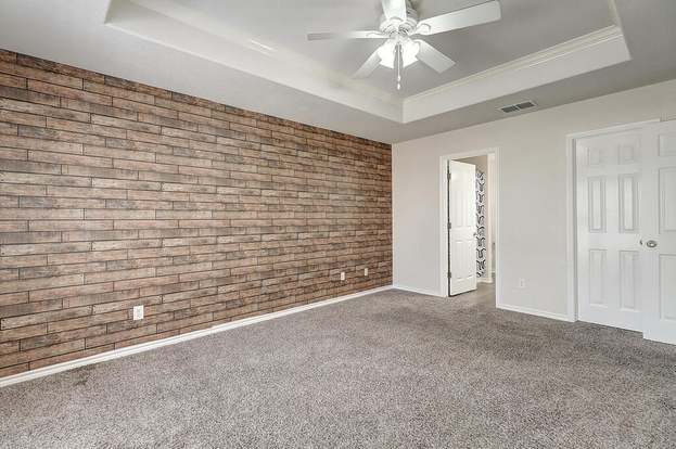 Building Photo - 14905 Dasmarinas Dr