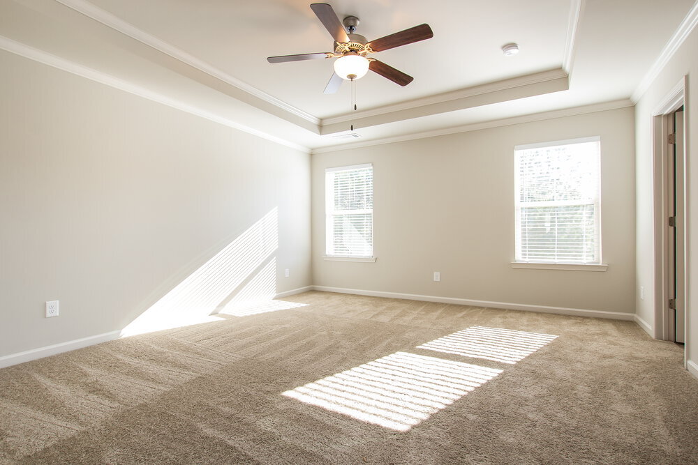 Building Photo - 62 Fern Walk