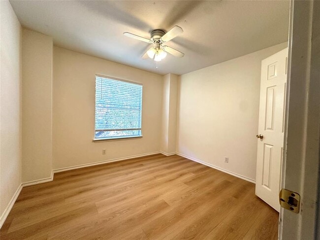 Building Photo - 2300 Natalie Cove