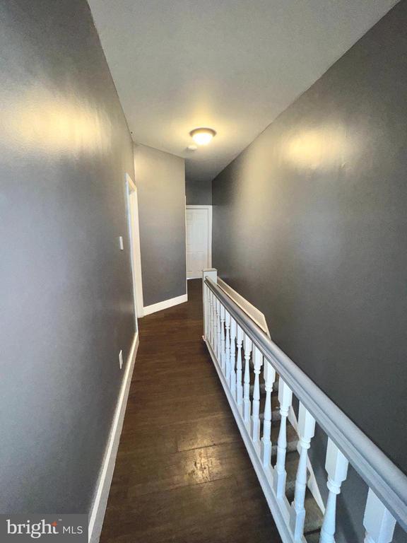 Building Photo - 5108 Race St