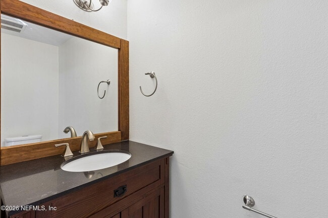 Building Photo - 506 N Liberty St