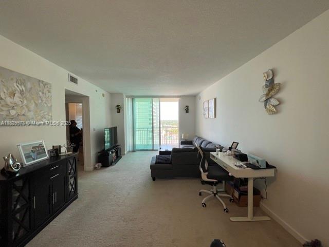 Building Photo - 9066 SW 73rd Ct
