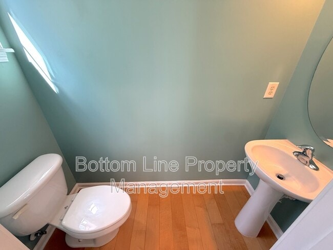 Building Photo - 1131 Ilana Ct