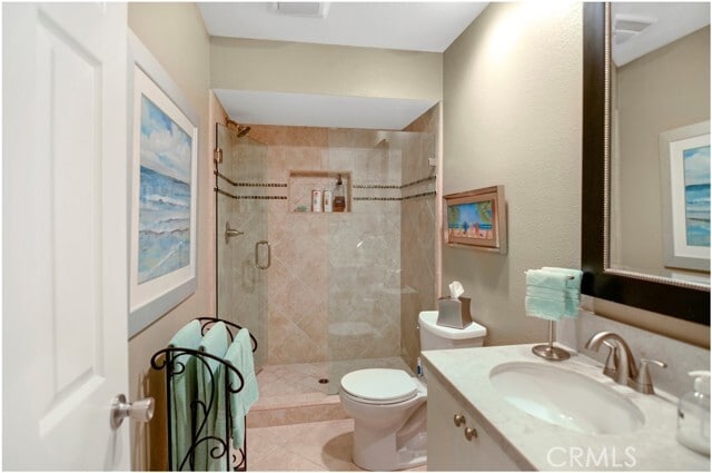 Building Photo - 33766 Captains Ln
