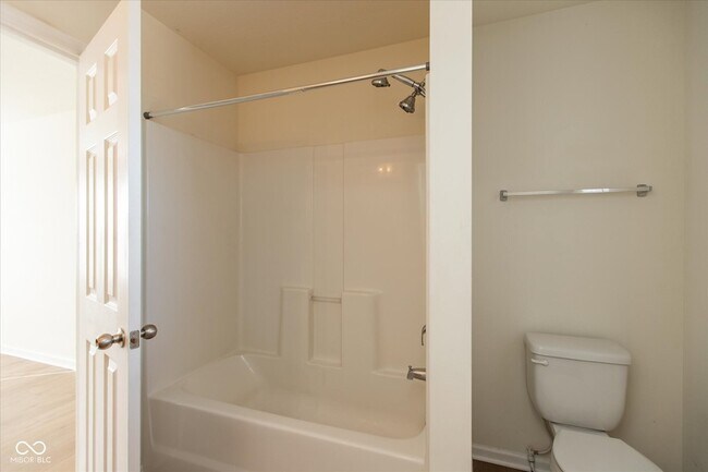 Building Photo - 1051 Taurus Ct