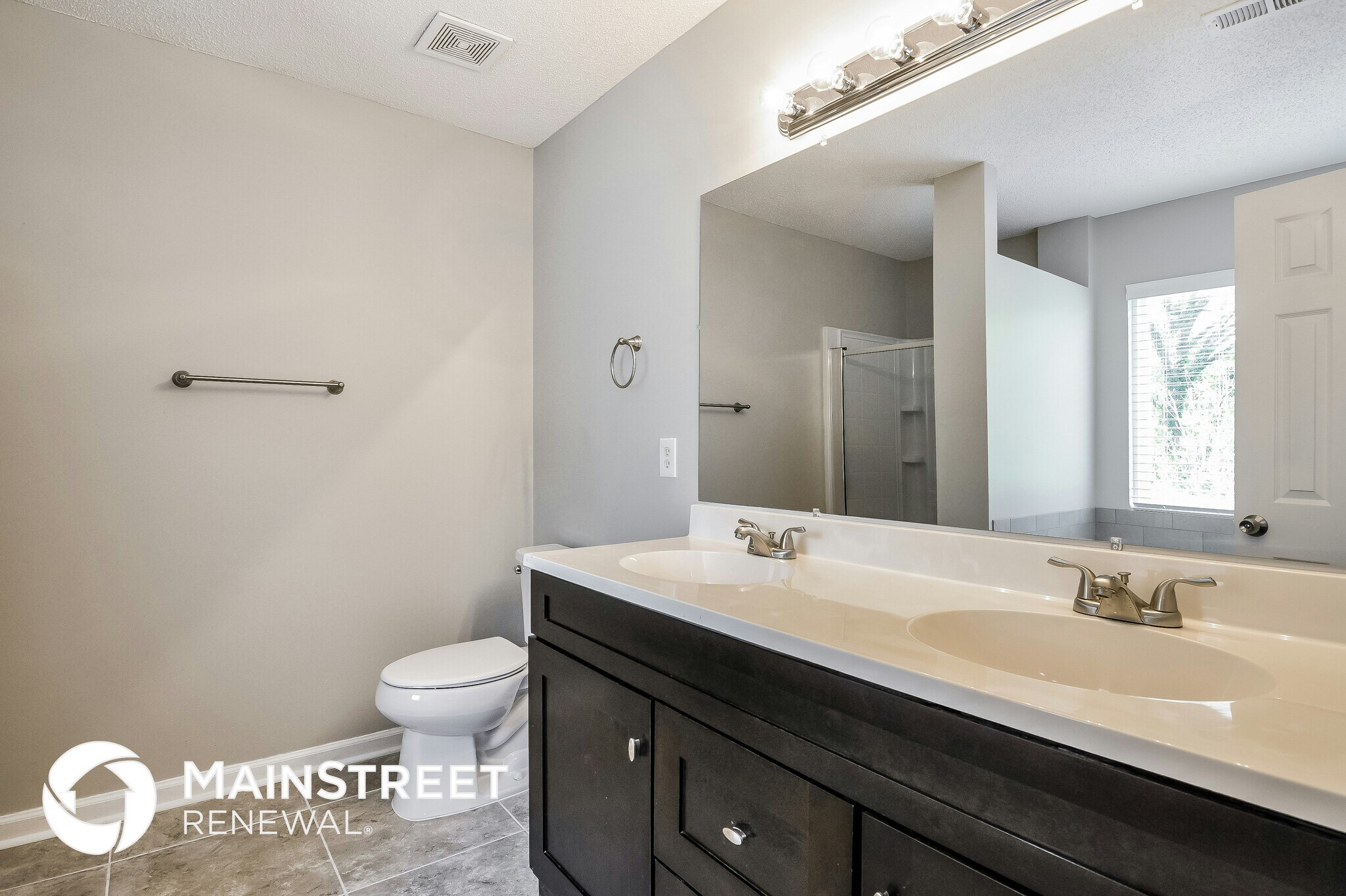 Building Photo - 4605 Smarty Jones Dr