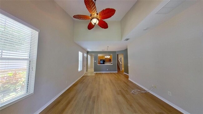 Building Photo - 10620 Whittington Ct