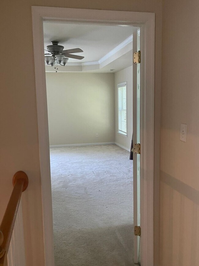Building Photo - 13347 Chesapeake Pl