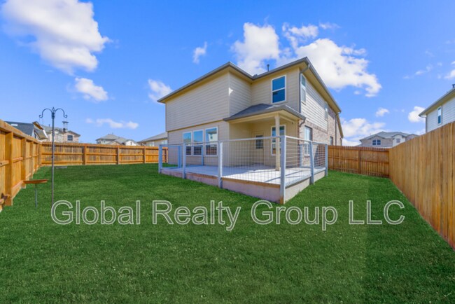 Building Photo - 648 Amber Creek