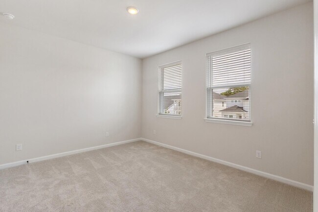 Building Photo - 782 Ebb Tide Rd