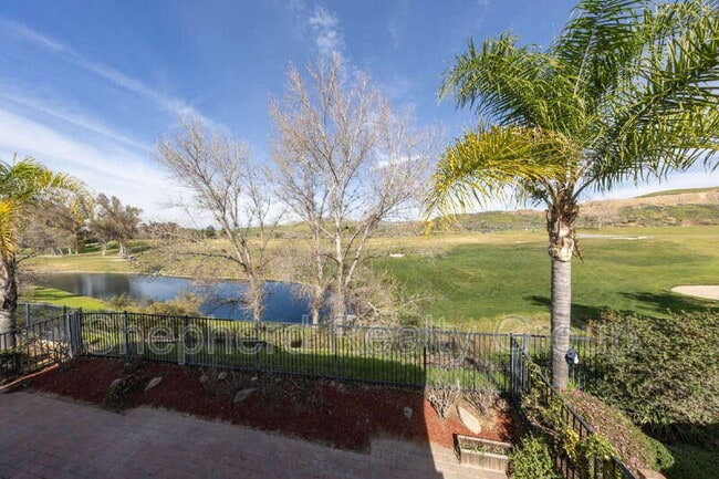 Building Photo - 2985 Breezy Meadow Cir