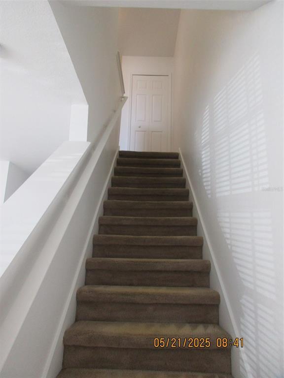 Building Photo - 314 Cervantes Dr