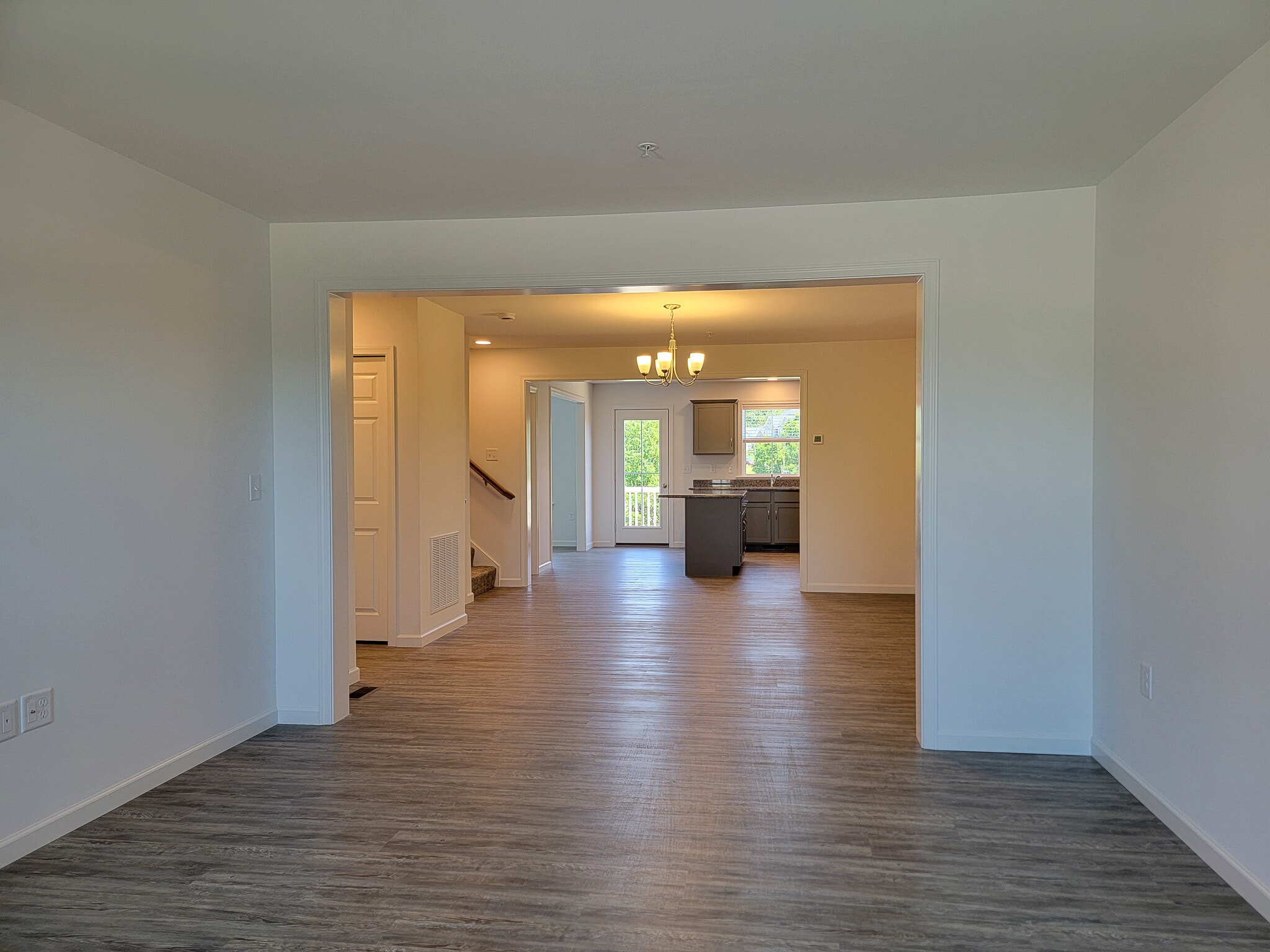 Building Photo - 2133 S Autumn Chase Dr