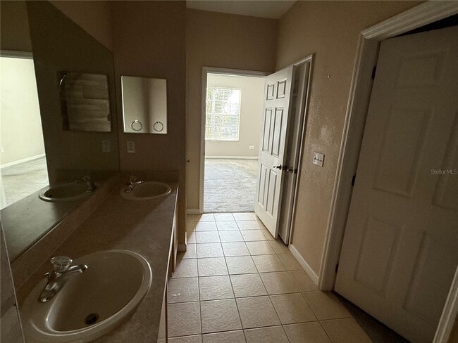 Building Photo - 3311 Whitestone Cir