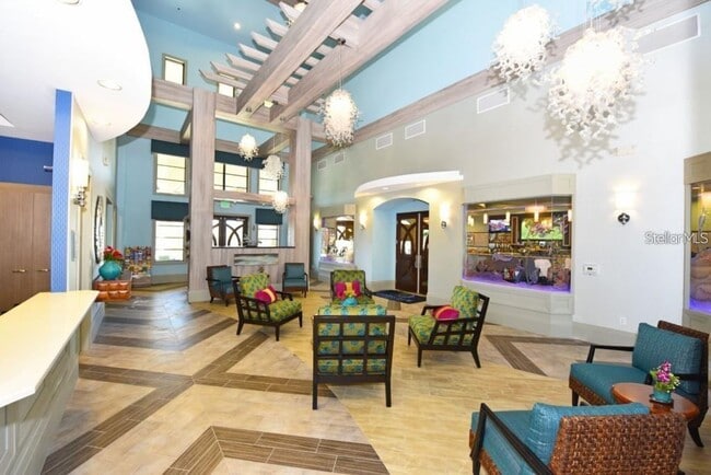 Building Photo - 1599 Moon Valley Dr