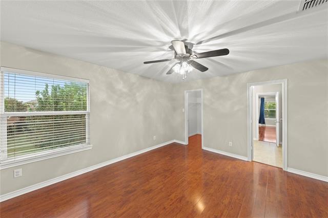 Building Photo - 716 Mandalay Bay Dr