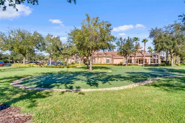 Building Photo - 8356 Bella Tierra Ct