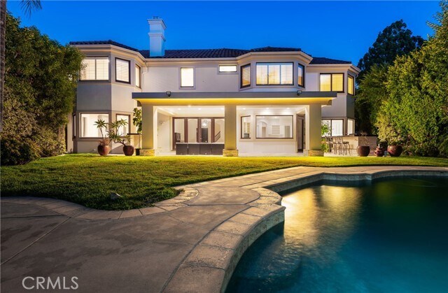 Building Photo - 5418 Amber Cir