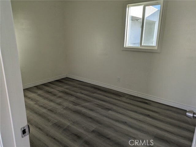 Building Photo - 20415 Anza Ave