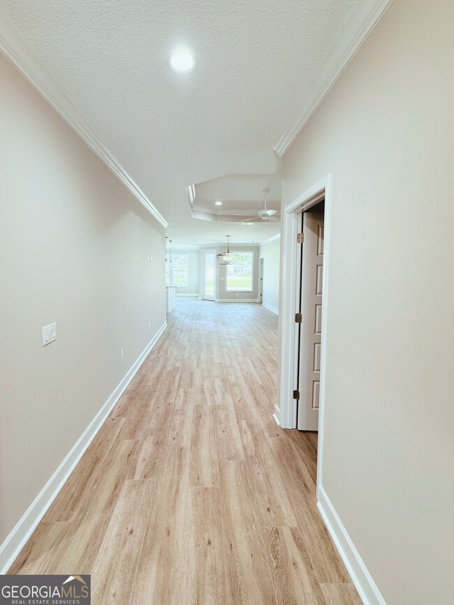 Building Photo - 135 Green Turtle Ct