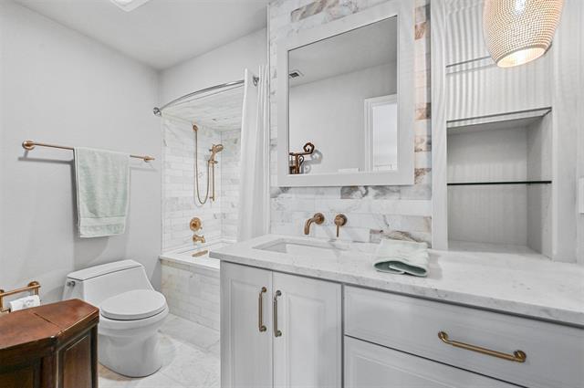 Building Photo - 6938 Pemberton Dr