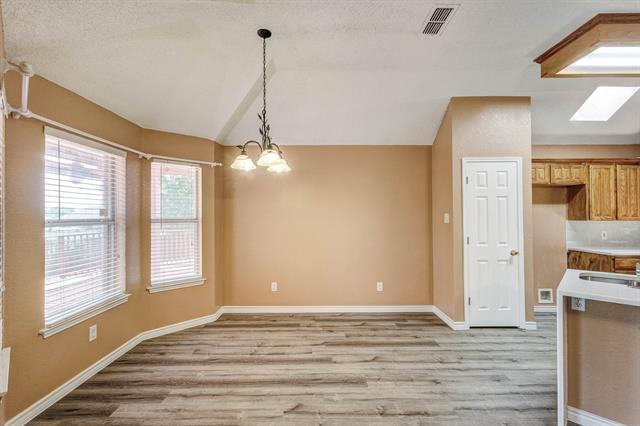 Building Photo - 7708 Chandler Ct