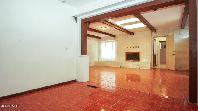 Building Photo - 356 Coral Hills Rd