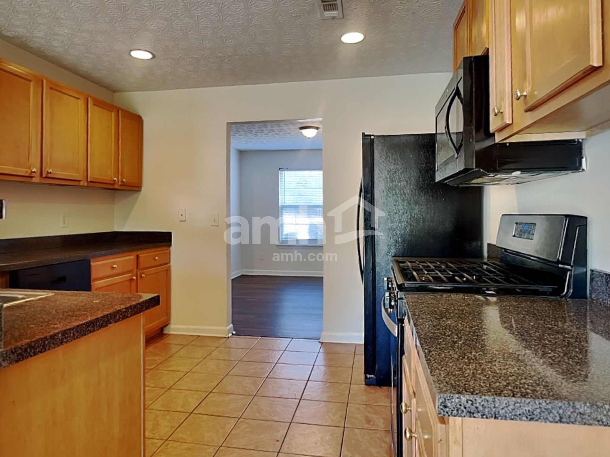 Building Photo - 2954 Jasmine Brook Ct