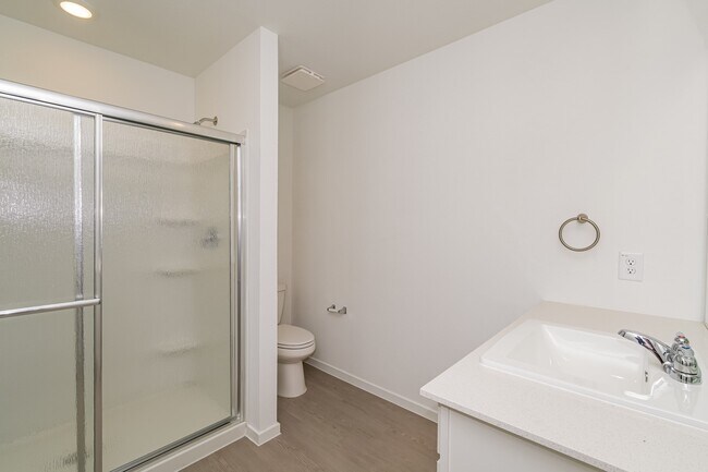 Building Photo - 10726 Red Orchid Dr