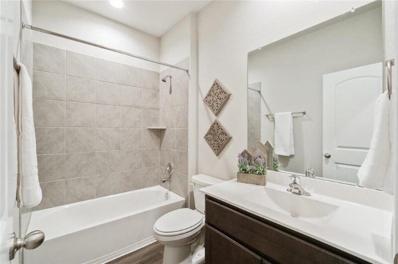 Building Photo - 2274 Strong Horse Dr