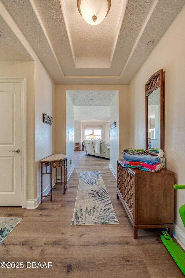 Building Photo - 3245 S Atlantic Ave