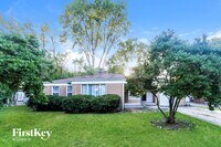 Building Photo - 3216 Brill Rd