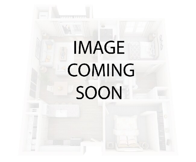 Floorplan - West Village