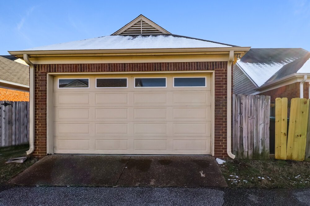 Building Photo - 9134 Cinderhill Cove E