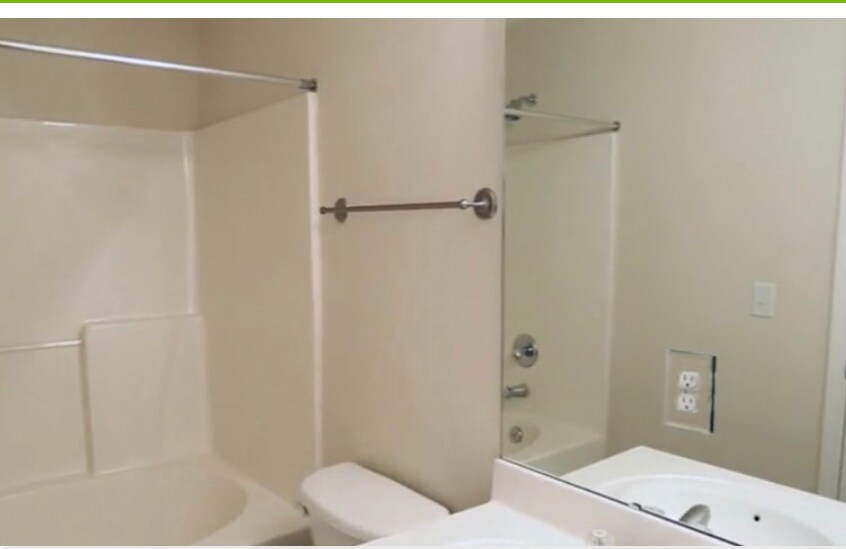 Building Photo - 7349 Balboa Blvd