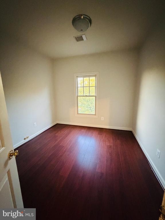 Building Photo - 25352 Herring Creek Dr