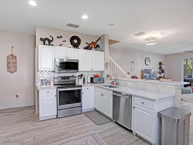 Building Photo - 16083 Caldera Ln