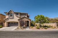 Building Photo - 1041 Baronet Dr