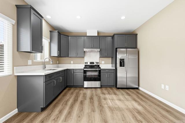 Building Photo - 8988 Cord Ln