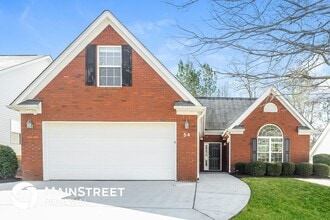 Building Photo - 54 Pacific Ave